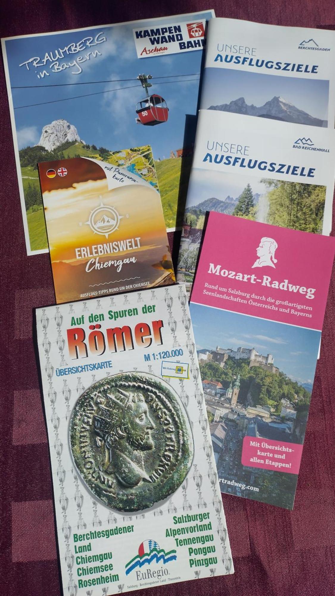 Fewo Beim Alex Laufen Bagian luar foto